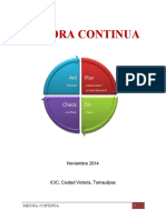 GUÍA-MEJORA-CONTINUA.pdf