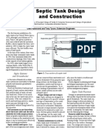 septicdesign.pdf