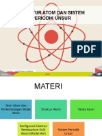 Bab 2- Struktur Atom dan Sistem Periodik.pptx