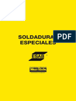 catalogo-soldaduras-especiales-westrode (1).pdf