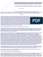 civpro cases batch 1.pdf
