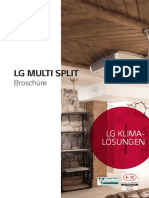 MultiSplit Broschüre Deutschland 20160324