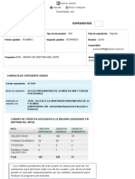 gesmatri-expedientes-datos eees.pdf