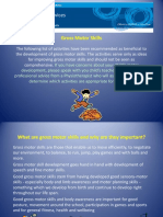 Learn To Move PDF