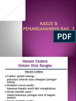 Kasus dan Penanganan Bag.2.pdf