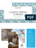 campus_virtual.pdf