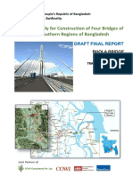 Appendix - D - Traffic Survey Report