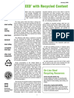 Steel_Recycling_Institute_06_LEED.pdf