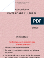 Jogodiversidadecultural