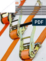 Sistemas de Trincajes PDF