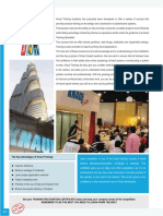 Knauf BS EN Partition Manual 3