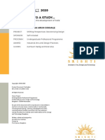 AnushkaArunG 16IAD008 DocBook Pages PDF