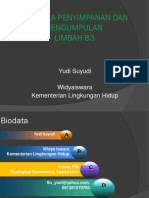 Penyimpanan PDF