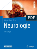 2016 Book Neurologie PDF