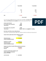 Understanding No-Cost EMI Schemes