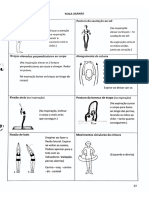 Posições Yoga.pdf