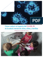 Impacto-del-Covid-19-en-la-salud-mental-de-niños-y-familias.pdf