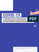 covid_19_criancas_.pdf