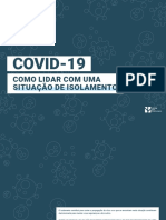 doc_covid_19_opp.pdf