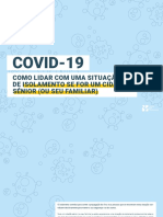 covid_19_seniores.pdf