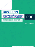 covid_19_decisores_mobilizadores