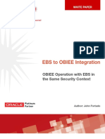 EBS_OBIEE_Integration_White_Paper_V2_1.pdf