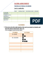 Maths.pdf