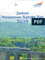 Jadwal Kereta Api Juni 2014.pdf