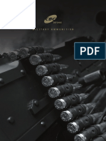 CBC-Defense-Military-Ammunition-Catalogue.pdf