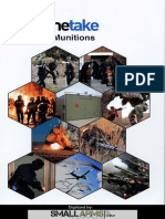 Primetake Specialty Ammunition & Munitions, 2013.pdf