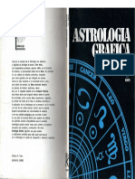 Beca - Astrologia Grafica.pdf