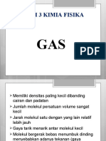 A02 GAS IDEAL (On line)