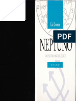 Greene - Neptuno.pdf