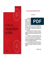 Long - a arte da astrologia horaria na pratica.pdf