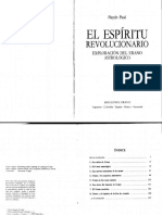 Paul - El Espiritu Revolucionario- urano.pdf