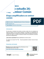 ELECTRONICA_Guía26- TBJ - EC.pdf