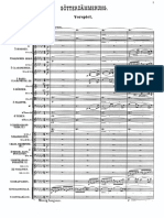 IMSLP47958-PMLP34545-Wagner_-_Götterdämmerung_-_Prolog.pdf