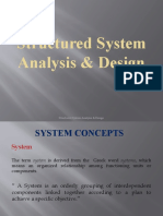 System Concepts.pptx
