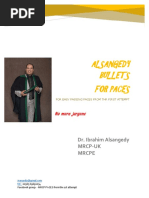 ALSANGEDY BULLETS FOR PACES No more Jargons.pdf