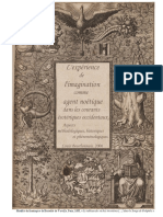 2006 - Bourbonnais Louis, L’expérience de l’imagination comme agent noétique dans les courants ésotériques occidentaux.pdf