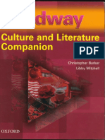 Elementary Culture & Literature Companion.pdf