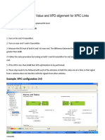 checking-xpd-value-and-xpd-alignment-for-xpic-links.pdf