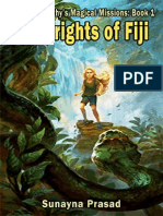 The-Frights-of-Fiji.pdf