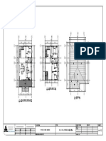 A-101 FLOORPLAN.pdf