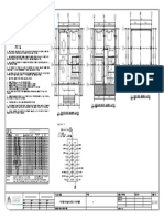 E-101 Electrical Plan PDF