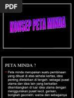 Matlamat Dasar Pendidikan Kebangsaan Adalah Untuk 