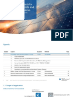 2020-07-02_TÜV_Rheinland_Webinar_Requirements_for_PGU_and_ESS.pdf