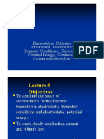 Dielectric (Compatibility Mode)