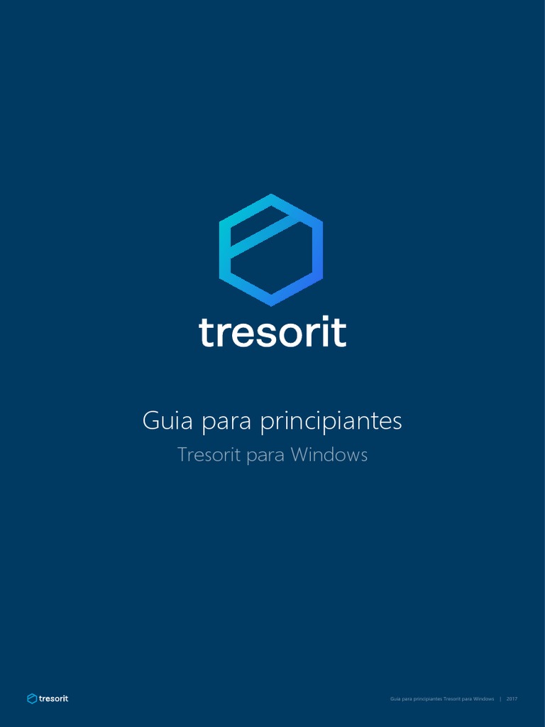 ¿Piezas De Qué? Guía Completa Para Principiantes - 0ykn5s0
