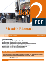 Bab 02 Masalah Ekonomi.pptx